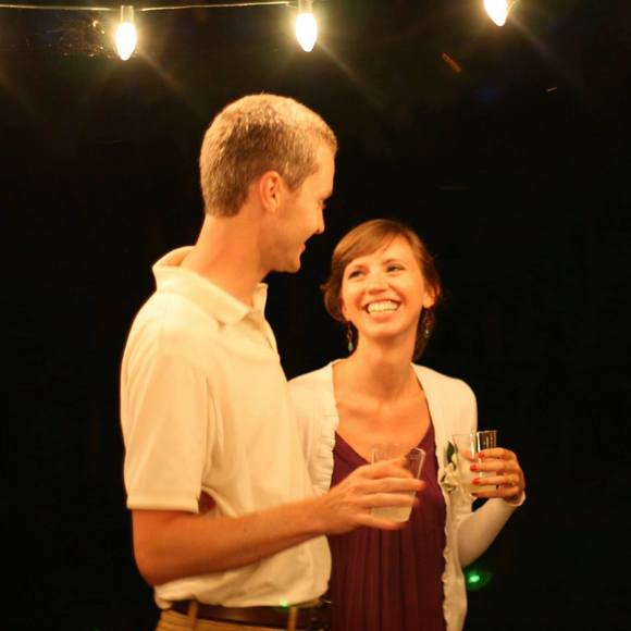 Meet your Posher, Catherine - Picture 1 of 1